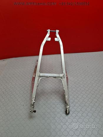 Subito TELAIETTO POSTERIORE KAWASAKI KXF 250 2007 2006 KX