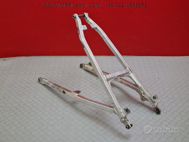 Subito TELAIETTO POSTERIORE KAWASAKI KXF 250 2007 2006 KX