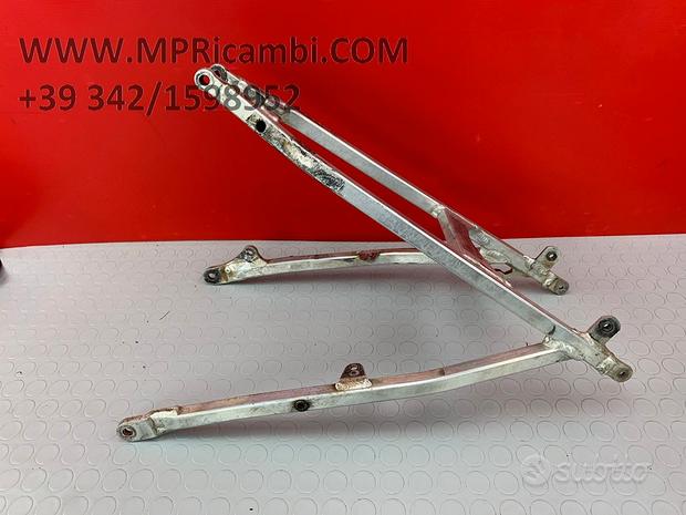 Subito TELAIETTO POSTERIORE KAWASAKI KXF 250 2007 2008 20