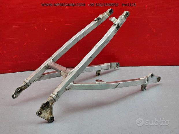 Subito TELAIETTO POSTERIORE KAWASAKI KXF 250 2009 2010 KX