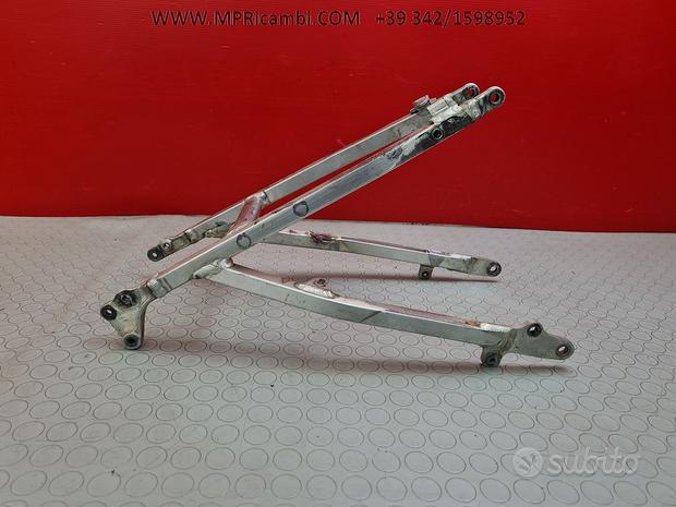 Subito TELAIETTO POSTERIORE KAWASAKI KXF 250 2013 2014 KX
