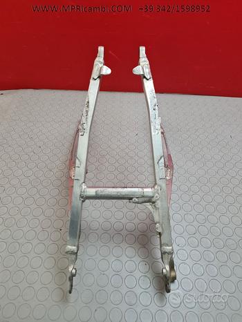 Subito TELAIETTO POSTERIORE KAWASAKI KXF 250 2013 2014 KX