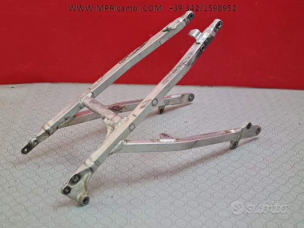 Subito TELAIETTO POSTERIORE KAWASAKI KXF 250 2013 2014 KX