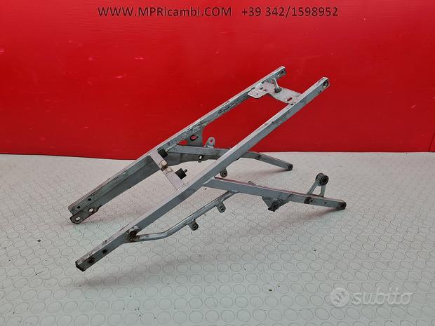 Subito TELAIETTO POSTERIORE KTM LC4 640 SUPERMOTO 2001 20