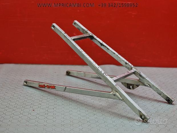 Subito TELAIETTO POSTERIORE KTM MX 250 1990 1991 GS 250 1
