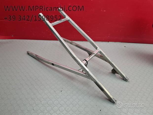 Subito TELAIETTO POSTERIORE KTM SXF 250 2005 2006 SX-F