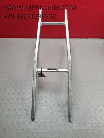 Subito TELAIETTO POSTERIORE KTM SXF 250 2005 2006 SX-F