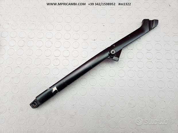 Subito TELAIETTO SINISTRO BETA RR 350 2013 2017 RR350 201