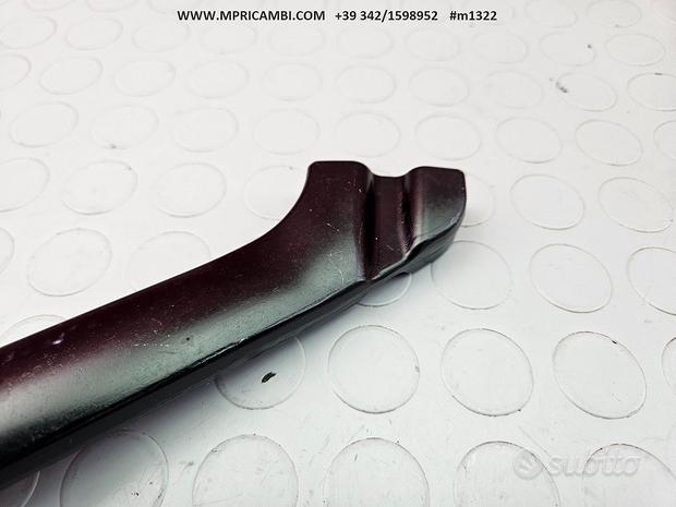 Subito TELAIETTO SINISTRO BETA RR 350 2013 2017 RR350 201