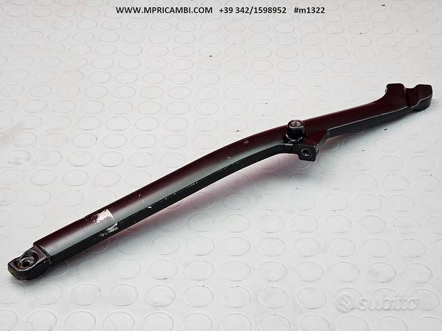 Subito TELAIETTO SINISTRO BETA RR 350 2013 2017 RR350 201