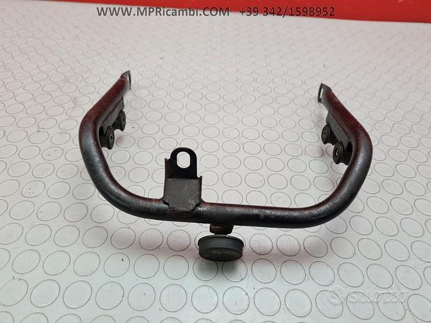 Subito TELAIETTO TELAIO YAMAHA XTZ 660 1991 1992 XT Z 3YF