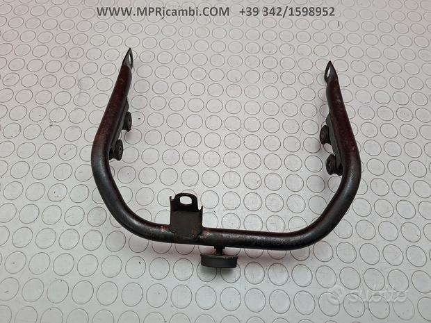 Subito TELAIETTO TELAIO YAMAHA XTZ 660 1991 1992 XT Z 3YF