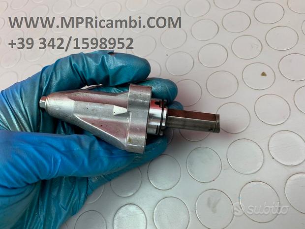 Subito TENDI CATENA HONDA CBR 600 RR 2005 2006 600RR