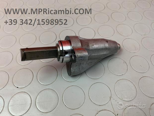 Subito TENDI CATENA HONDA CBR 600 RR 2005 2006 600RR