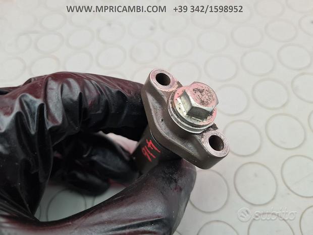 Subito TENDI CATENA KAWASAKI KXF 250 2013 2014 KX-F 2015