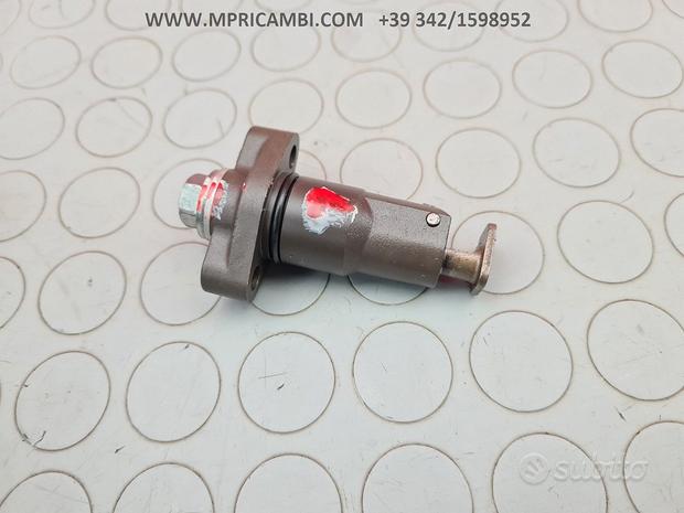 Subito TENDI CATENA KAWASAKI KXF 250 2013 2014 KX-F 2015