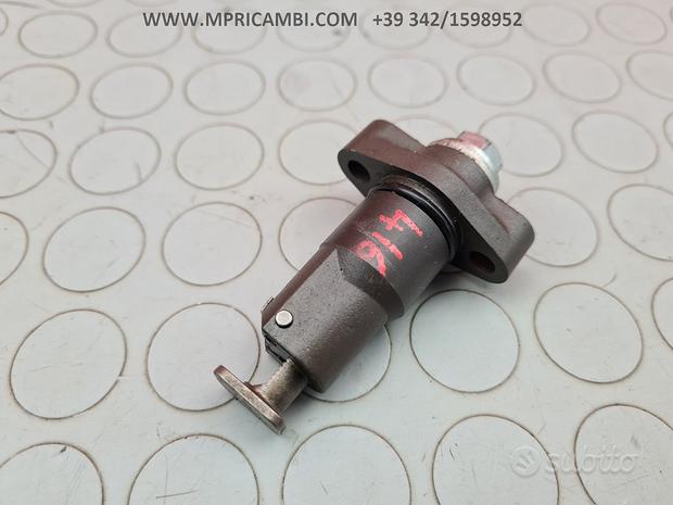 Subito TENDI CATENA KAWASAKI KXF 250 2013 2014 KX-F 2015