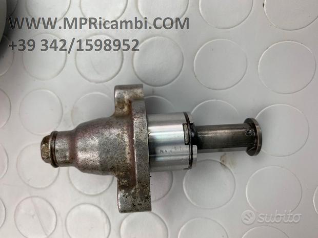 Subito TENDI CATENA YAMAHA YZF 250 2009 2008 YZF250 2007