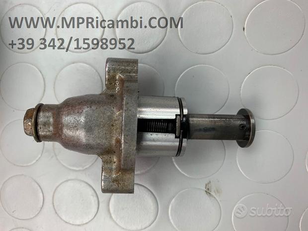 Subito TENDI CATENA YAMAHA YZF 250 2009 2008 YZF250 2007