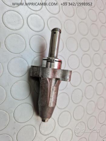 Subito TENDICATENA DISTRIBUZIONE HONDA CBR 600 2005 2006