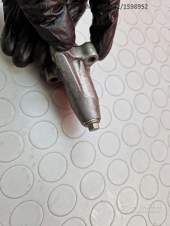 Subito TENDICATENA DISTRIBUZIONE HONDA CBR 600 2005 2006