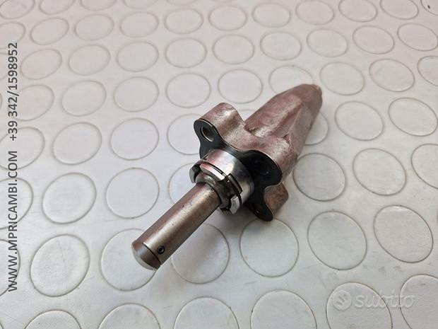 Subito TENDICATENA DISTRIBUZIONE HONDA CBR 600 2005 2006