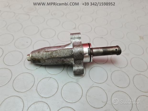 Subito TENDICATENA DISTRIBUZIONE HONDA CBR 600 RR 2006 20