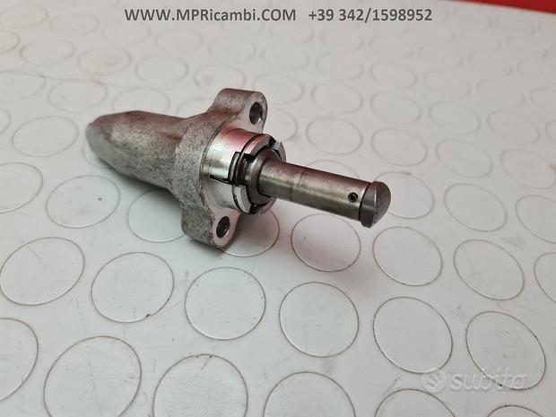 Subito TENDICATENA DISTRIBUZIONE HONDA CBR 600 RR 2006 20