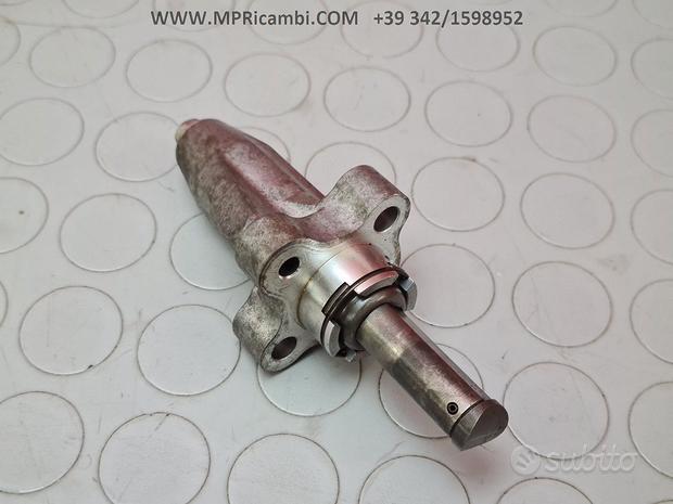 Subito TENDICATENA DISTRIBUZIONE HONDA CBR 600 RR 2006 20