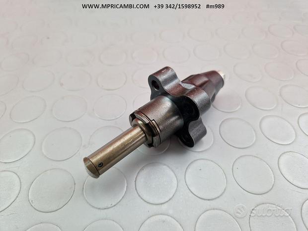 Subito TENDICATENA DISTRIBUZIONE HONDA HORNET 600 2007 20