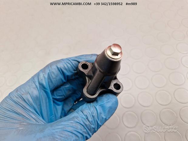 Subito TENDICATENA DISTRIBUZIONE HONDA HORNET 600 2007 20