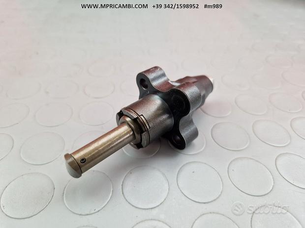 Subito TENDICATENA DISTRIBUZIONE HONDA HORNET 600 2007 20