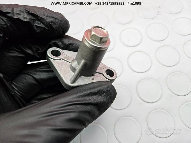 Subito TENDICATENA DISTRIBUZIONE HUSQVARNA SMR 510 2008 2