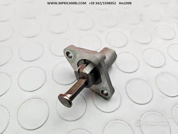 Subito TENDICATENA DISTRIBUZIONE HUSQVARNA SMR 510 2008 2