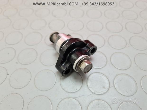 Subito TENDICATENA DISTRIBUZIONE KAWASAKI NINJA 1000 2010