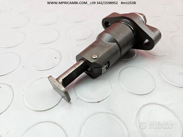 Subito TENDICATENA DISTRIBUZIONE KAWASAKI NINJA 636 2003