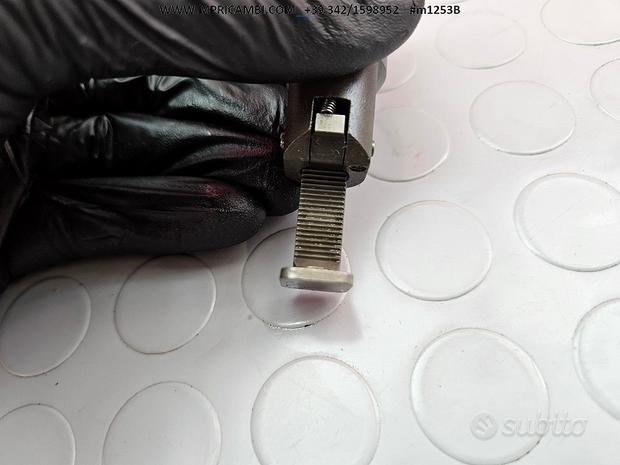 Subito TENDICATENA DISTRIBUZIONE KAWASAKI NINJA 636 2003