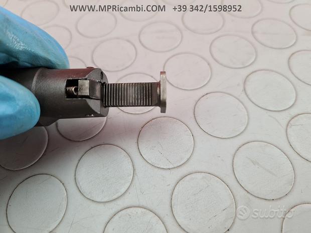 Subito TENDICATENA DISTRIBUZIONE KAWASAKI NINJA 636 2005