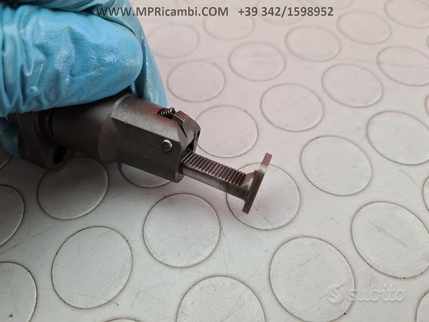 Subito TENDICATENA DISTRIBUZIONE KAWASAKI NINJA 636 2005