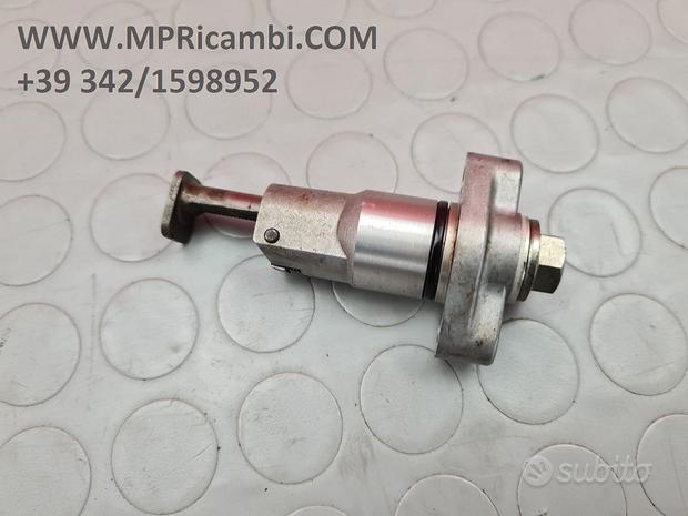 Subito TENDICATENA DISTRIBUZIONE KAWASAKI NINJA 900 2000