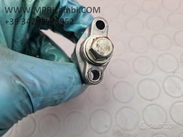 Subito TENDICATENA DISTRIBUZIONE KAWASAKI NINJA 900 2000