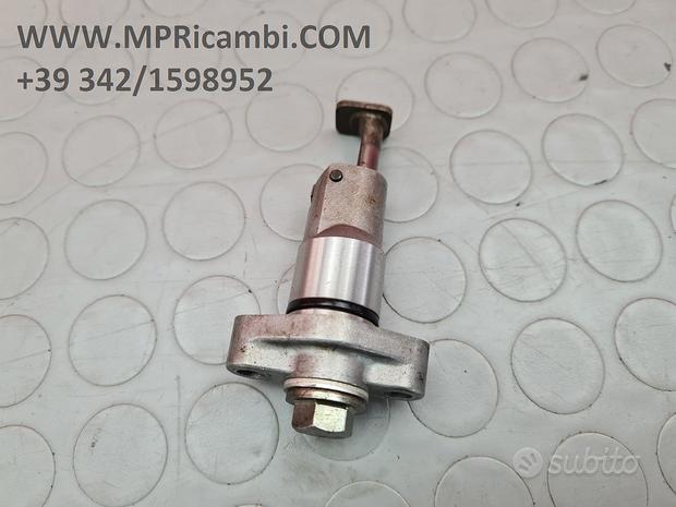 Subito TENDICATENA DISTRIBUZIONE KAWASAKI NINJA 900 2000