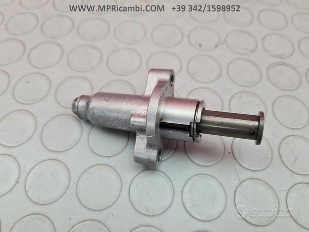 Subito TENDICATENA DISTRIBUZIONE YAMAHA R1 2001 2000 YZF