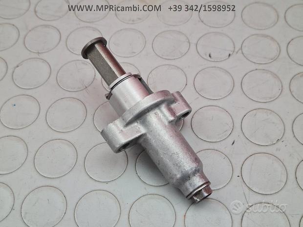 Subito TENDICATENA DISTRIBUZIONE YAMAHA R1 2001 2000 YZF