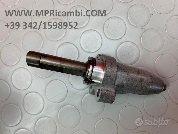 Subito TENDICATENA TENDI HONDA CBR 1000 RR 2004 2005