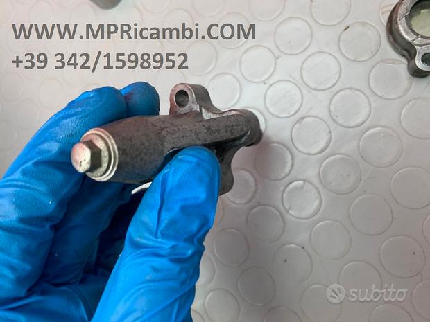 Subito TENDICATENA TENDI HONDA CBR 1000 RR 2004 2005