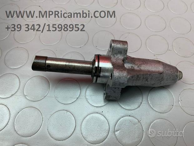 Subito TENDICATENA TENDI HONDA CBR 1000 RR 2004 2005