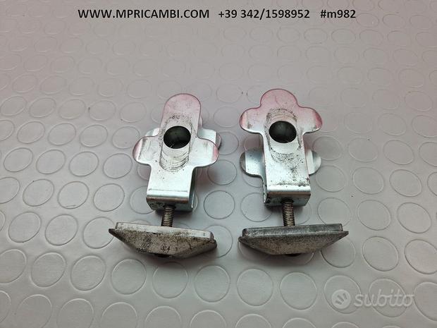 Subito TENDICATENA TENDITORI SUZUKI BANDIT 650S 2005 2006