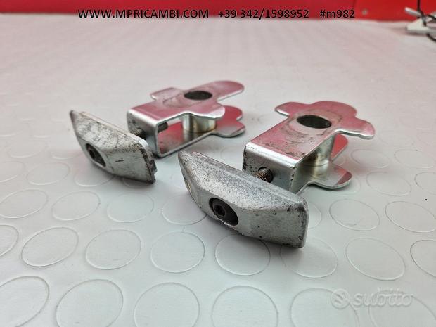 Subito TENDICATENA TENDITORI SUZUKI BANDIT 650S 2005 2006