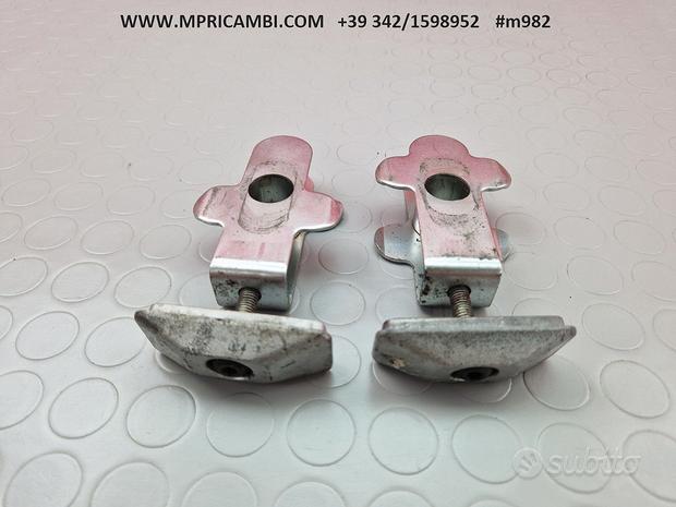 Subito TENDICATENA TENDITORI SUZUKI BANDIT 650S 2005 2006